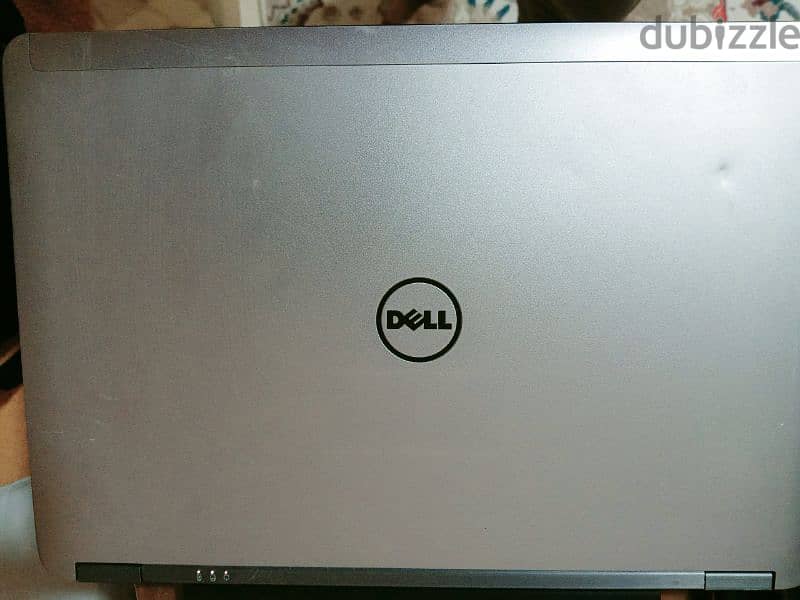 laptop dell latitude e6440 1