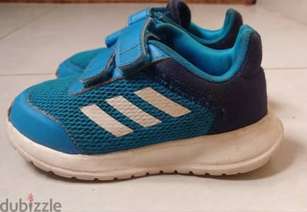 adidas shoes اديداس شوز