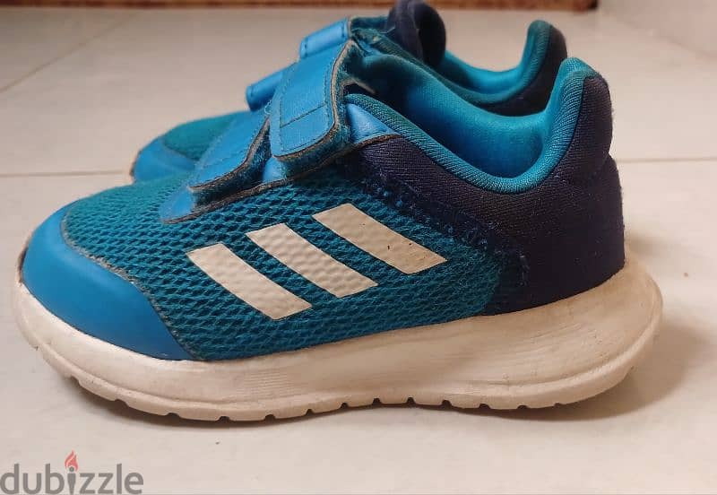 adidas shoes اديداس شوز 0