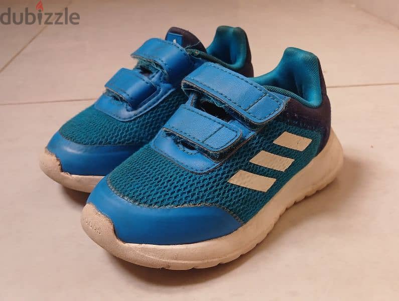 adidas shoes اديداس شوز 4