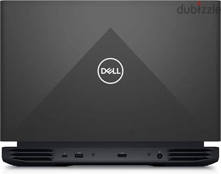 DELL G15 5520 Gaming Laptop 2