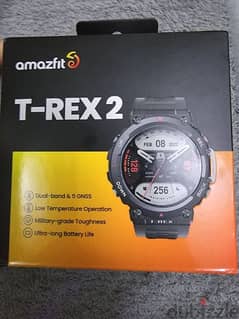 Amazfit