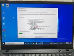 lenovo thinkpad x1 i7 0