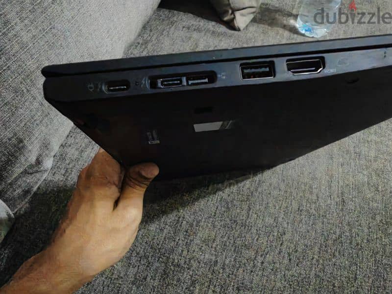 lenovo thinkpad x1 i7 2