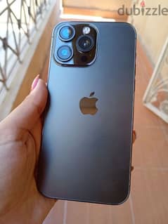 الجمداااان  الإمكانيات  والضمان  مع 

 iphone 14 Pro Max 0