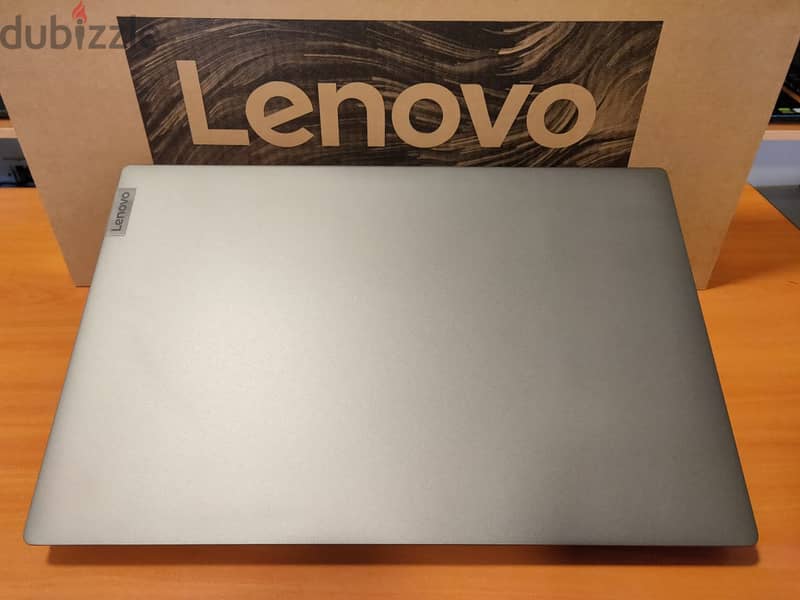 lenovo core i7 الجيل الحادي عشر+ nvidia mx450 2gb+ full hd ips 6