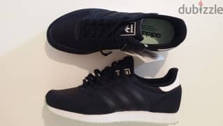 أديداس أوريجينالز Adidas originals مقاس 41