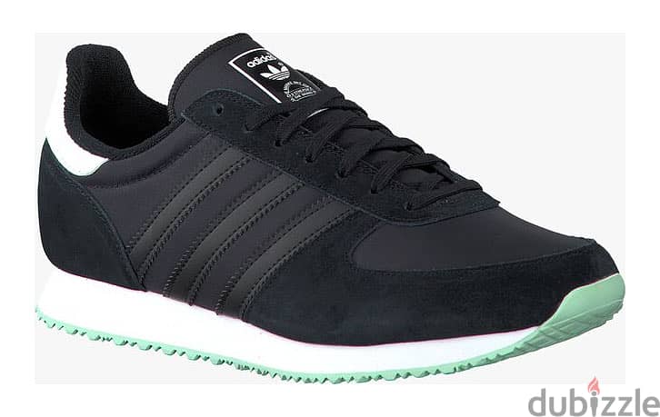 أديداس أوريجينالز Adidas originals مقاس 41 2