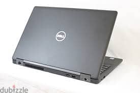 core i7  HQ مع نيفيديا 2 جيجا dell precision 3520 للمبرمجين 2