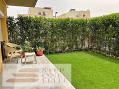 A villa for sale with the lowest down payment, in a prime location in Sur, Madinaty, New Cairo