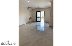 apartment 130m semi furnished for rent in eastown sodic 0