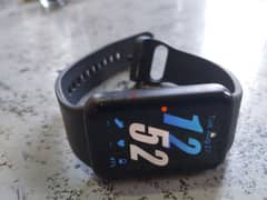 samsung fit 3