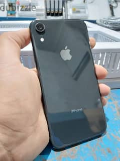 iPhone Xr 64GB