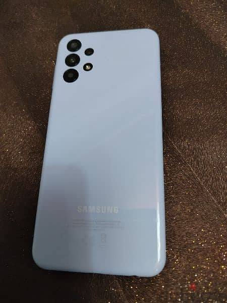 Samsung a13 2