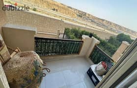 Apartment for sale in Stone Residence Compound