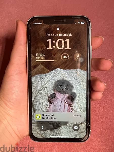 iPhone 11, 128 G 2