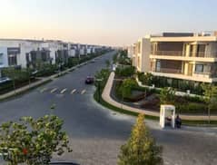 Apartment 3 Bedrooms Taj City prime location ( Final Phase ) New Cairo