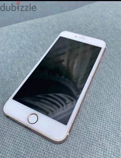 ايفون 6s plus للبيع