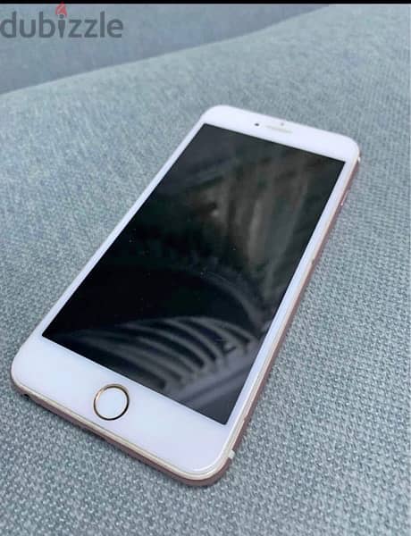 ايفون 6s plus للبيع 0