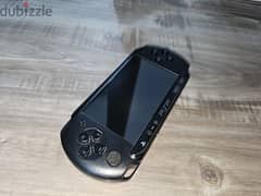 Psp