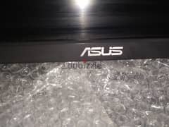 24 بوصه _ASUS