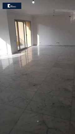 Ready to Move apartment 8 years installments in Badya Palm Hills October 0