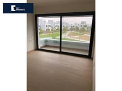 3BR Apartment Price Lowest Than 1BR in  Al Burouj For Sale Fully Finished 0