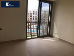 Chalet 2BR in Marassi With installments Till 2028 For Sale Fully Finished 0