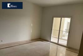 Fully finished Apartment with payment over 8 years in New Cairo 0