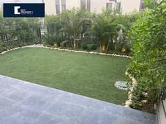 Fully Finished Apartment with ZERO Down Payment!! over 8 Years In Al Burouj Compound in New Cairo for Sale 0