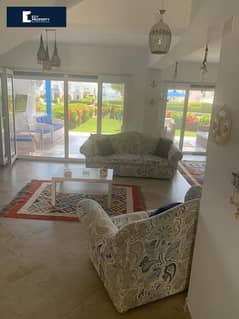 Under Market Price Villa with Down Payment and Installments in Mountain View Ras el Hikma فيلا مستقلة بأقل من سعر السوق بمقدم وتقسيط 0