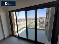 3BR Apartment With The Lowest Price In Al Burouj  EL Shorouk City Fully Finished Very Prime Location