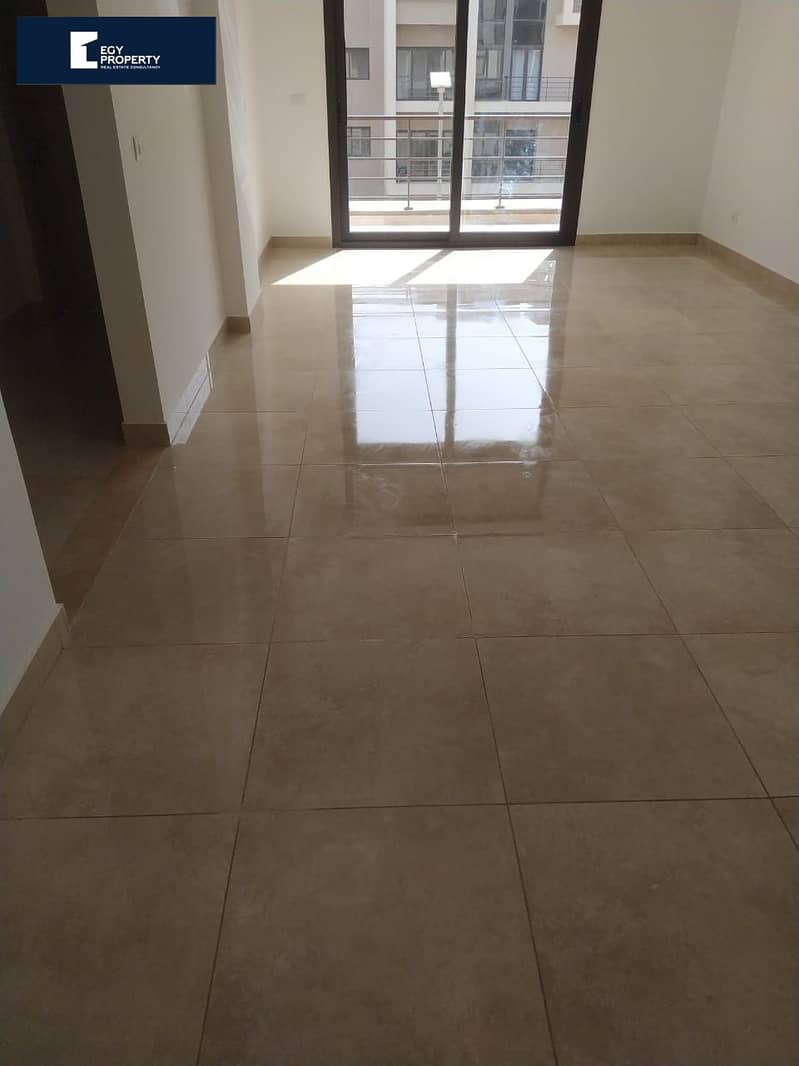 With Down Payment and Installments Fully Finished Apartment For Sale In Fifth Square Al Marasem New Cairo 8