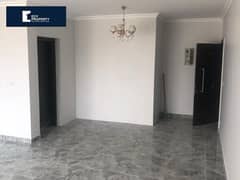 Apartment fully furnished for rent in Eastown New Cairo 0