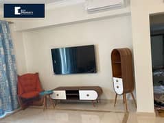 Apartment For Rent In Mivida New Cairo Fully finished and furnished very prime location