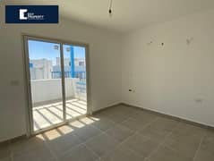 Lowest Price Penthouse With Installments  For Sale In Mountain View Ras El Hikma  North Coast Fully Finished