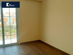 Apartment Fully finished For Rent In Hyde Park New Cairo with very prime location 0