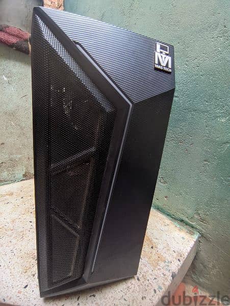 5600g pc 7