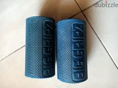 big gripz بحالة ممتازة