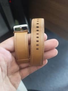 xiaomi watch s1