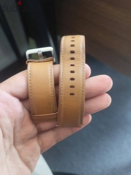 xiaomi watch s1 0