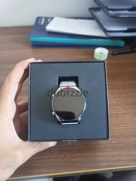 xiaomi watch s1 3