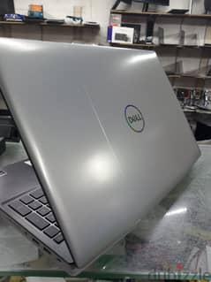 Dell G5s 5505 RYZEN 9 32 1TB ATI 6GB Gaming Laptop لابتوب ديل الجديد