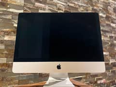 iMac (Retina 4K, 21.5-inch, 2019) 0