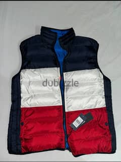 Tommy Hilfiger vest