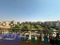 Roof 250 meters in Narges 1, villas in front of Dusit Prime Location, large view garden, with kitchen and dressing room 0