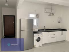 Apartment with immediate receipt in Banafseg, Bahri East Buildings, including a garage and a storeroom, super luxurious finishing 0