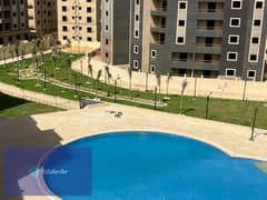 Receive immediately the lowest price for an apartment with immediate delivery in the best location in the settlement, with a 10% down payment, in fron 0