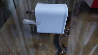 samsung charger 15watt 0