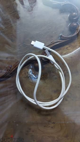 samsung charger 15watt 2